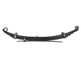 Original Ford Ranger Fahrwerk GVM Upgrade Kit 2019- 2519132