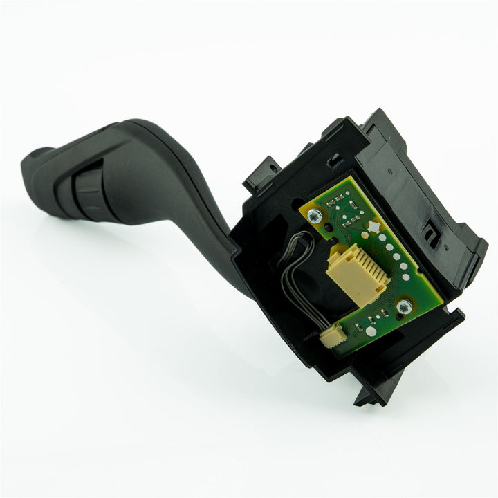 Ford Transit ab 2016 EcoBlue I3 Lenkradschalter hinten ab 2009343