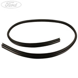 Original Ford Focus Turnier 2011-2020 Dichtungsgummi Tür hinten 1748755