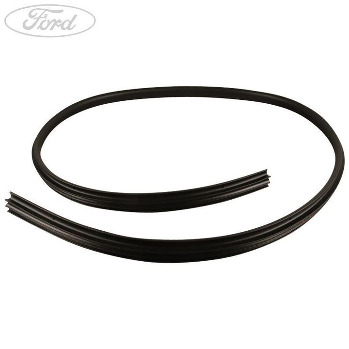 Original Ford Focus Turnier 2011-2020 Dichtungsgummi Tür hinten 1748755