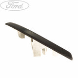 Original Ford Focus 2011-2015 Abdeckung Scheinwerferwaschdüse links 1719218