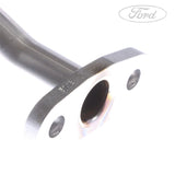 Original Ford Ranger ab 2011 Schlauch-Ölabfuhr 1721339
