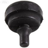 Original Ford Anschlagpuffer 3951227
