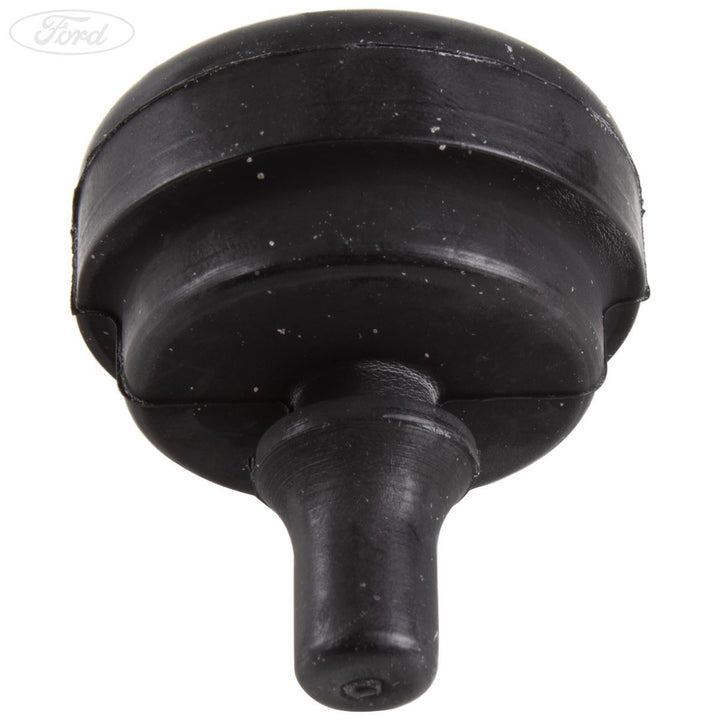 Original Ford Anschlagpuffer 3951227