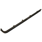 Original Ford MITTELSCHIEBETÜRLEUCHTE 4758934