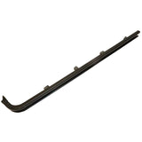 Original Ford MITTELSCHIEBETÜRLEUCHTE 4758934