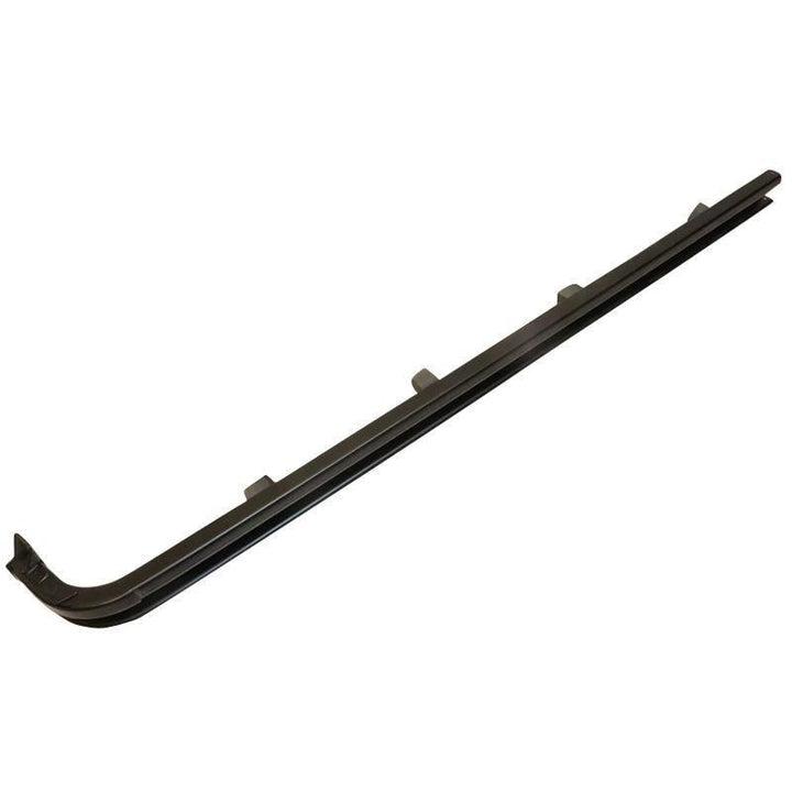 Original Ford MITTELSCHIEBETÜRLEUCHTE 4758934