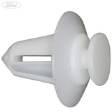 Kuga Mk2 Dachhimmel Halterung Trim Pin