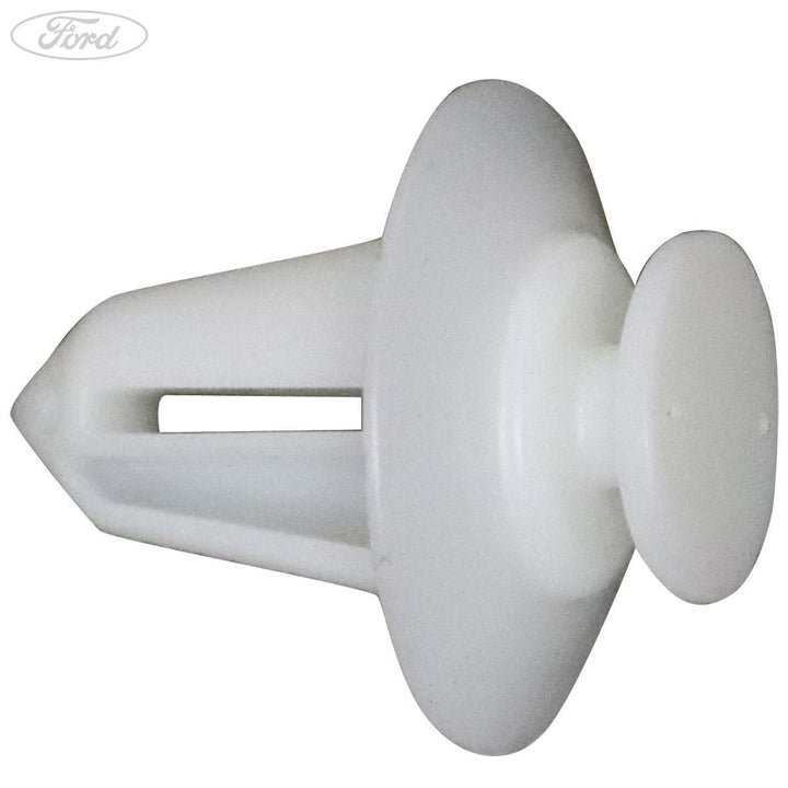 Kuga Mk2 Dachhimmel Halterung Trim Pin