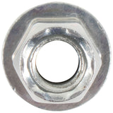 Ford Mutter - Laderaumausstattung 1473802 - 25Stk