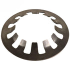 Original Ford Kolbenrückholfeder 3045434