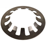 Original Ford Kolbenrückholfeder 3045434