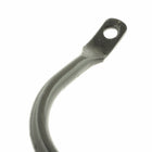 Original Ford Mondeo Hinterradaufhängung Stabilisator Stabilisator 1405553