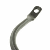 Original Ford Mondeo Hinterradaufhängung Stabilisator Stabilisator 1405553