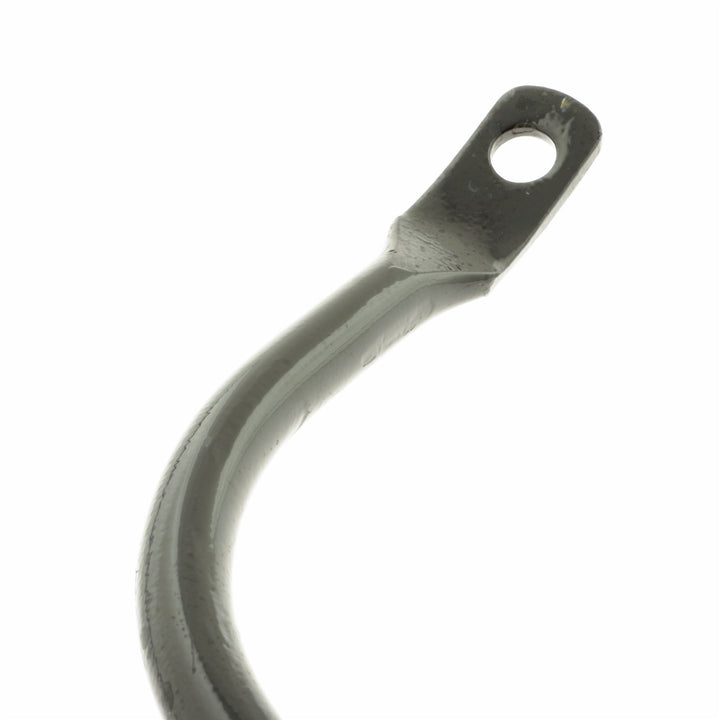 Original Ford Mondeo Hinterradaufhängung Stabilisator Stabilisator 1405553
