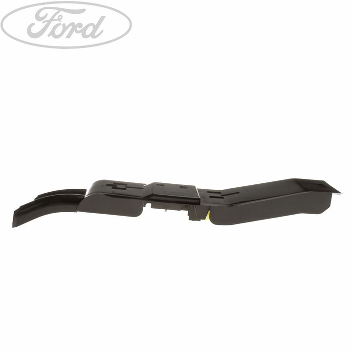 Original Ford Mondeo/S-MAX 2007-2014 Schutz-Kraftstoffeitung 2.5L Duratec