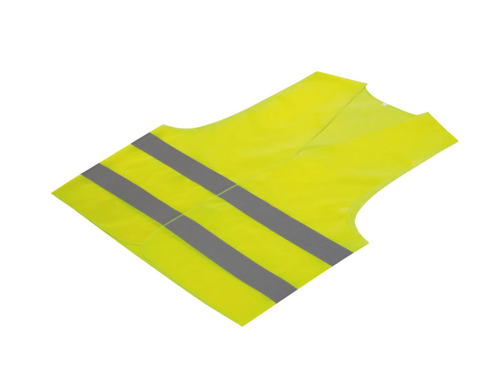 Lifehammer* Warnweste Ultra, gelb