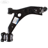 Original Ford Kuga O/S Querlenker vorne unten 1723323