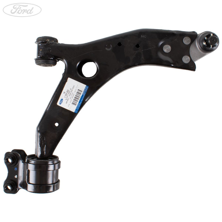 Original Ford Kuga O/S Querlenker vorne unten 1723323