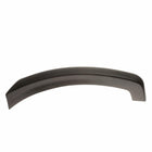 Original Ford Ranger Vordere Radlauf-Verbreiterung 2002-2007 1369449