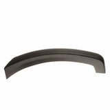 Original Ford Ranger Vordere Radlauf-Verbreiterung 2002-2007 1369449