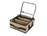 ARB* Laderaum-Box groß