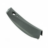 Ford Fiesta 2013-2019 Heckklappen-Fensterverkleidung links 1840394