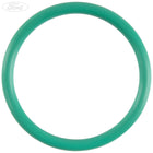 Abgasrückführung Dichtungsring
