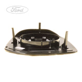 Original Ford Außenspiegel Neu & Nische 1453288
