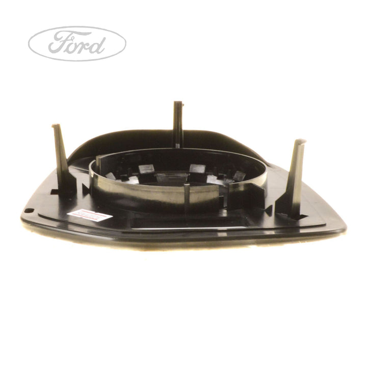Original Ford Außenspiegel Neu & Nische 1453288