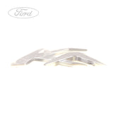Original Ford KA Schriftzug KA Heck 1916891