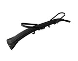 G3* Heckfahrradträger 3. Schiene,GP,für G3-Grundträger