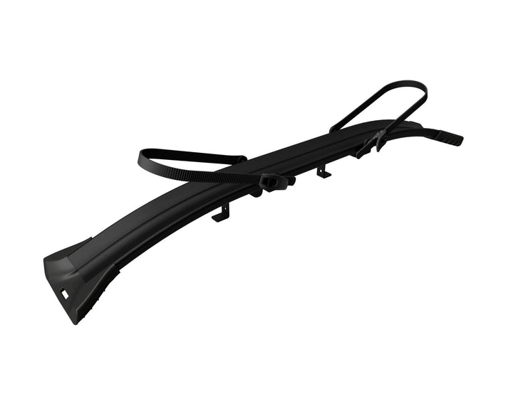G3* Heckfahrradträger 3. Schiene,GP,für G3-Grundträger