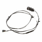 Ford Kabel 1810848