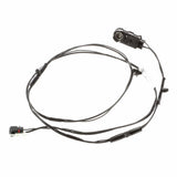 Ford Kabel 1810848