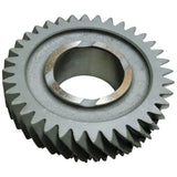 Original Ford Benzinmotor 6-Gang Schaltgetriebe MMT6 Hauptwelle 4. Gang 1780169