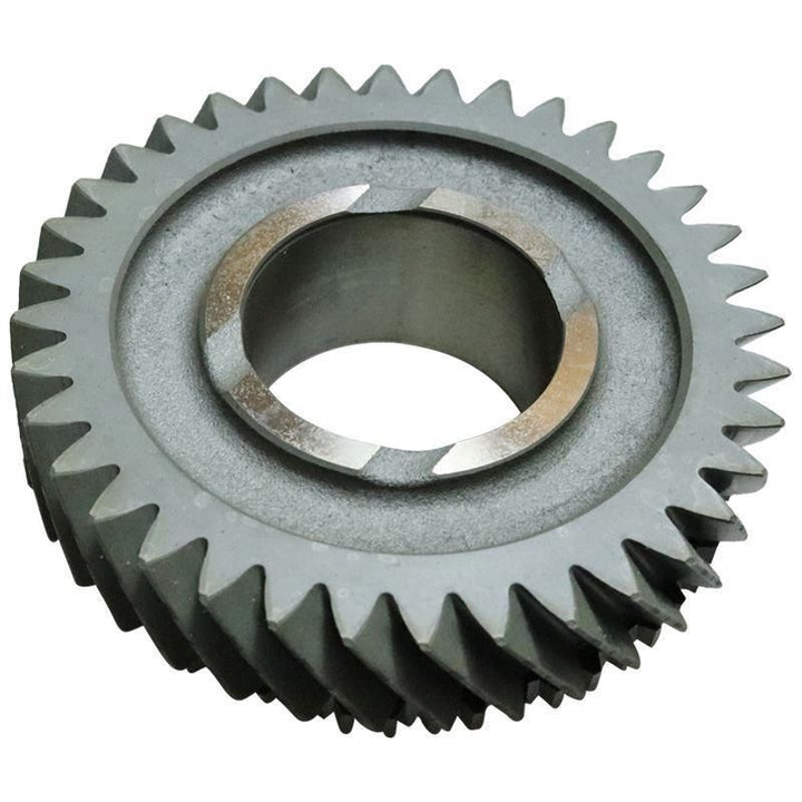 Original Ford Benzinmotor 6-Gang Schaltgetriebe MMT6 Hauptwelle 4. Gang 1780169