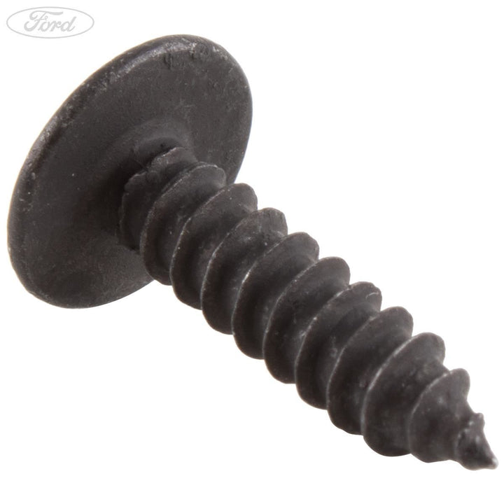 Ford Blechschraube Dachhimmel und Sonnenblende 1070051 - 5Stk