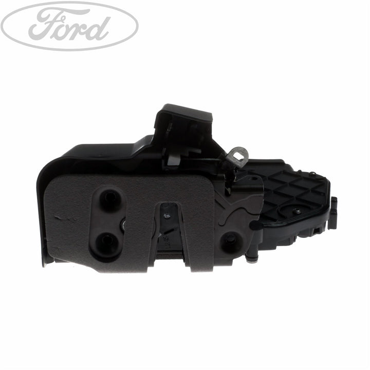 Original Ford Mondeo/Galaxy/S-MAX Türschloss rechts 1791409
