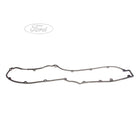 Original Ford Ventildeckeldichtung 7024740