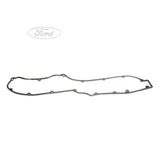Original Ford Ventildeckeldichtung 7024740