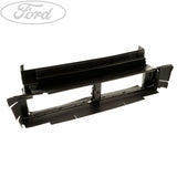 Original Ford Mondeo S-MAX/Galaxy 2010-2014 Kühlergrillhalterung 1718085