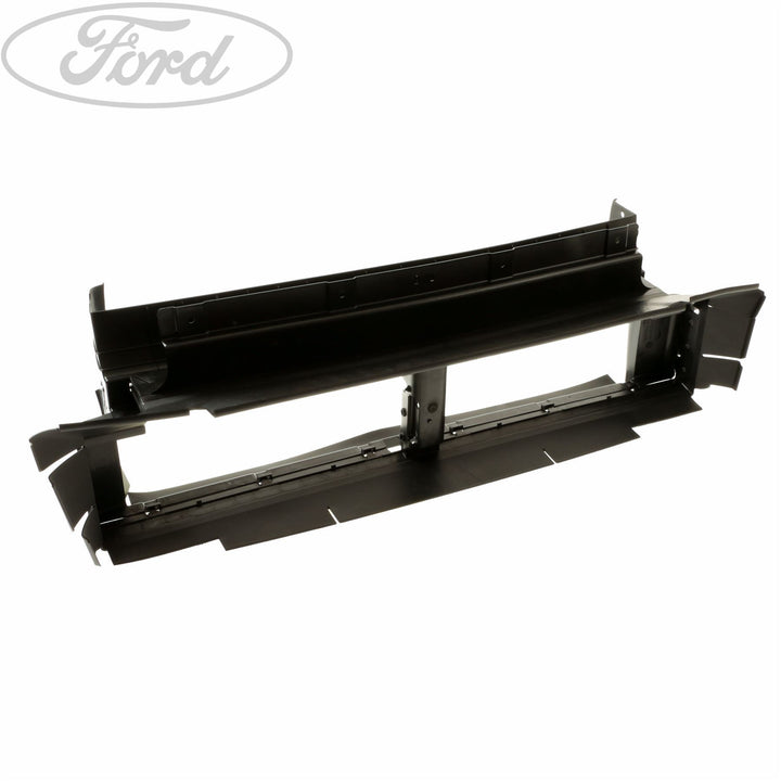 Original Ford Mondeo S-MAX/Galaxy 2010-2014 Kühlergrillhalterung 1718085