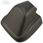 Original Ford Windschutzscheibe Regensensor Abdeckung 1882430