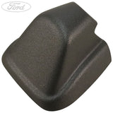 Original Ford Windschutzscheibe Regensensor Abdeckung 1882430