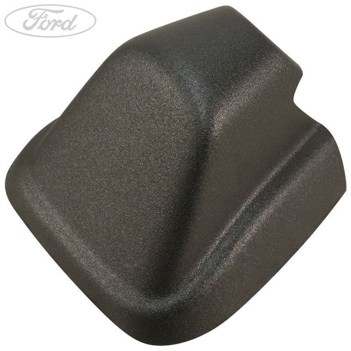 Original Ford Windschutzscheibe Regensensor Abdeckung 1882430