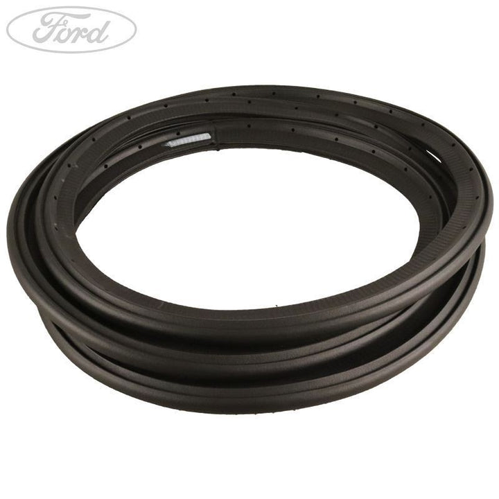 Original Ford EcoSport Dichtung Hecktür Kofferraumdeckel 2015- 2035592