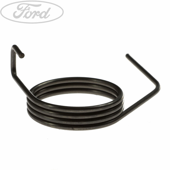 Original Ford Getriebe Feder 1847347
