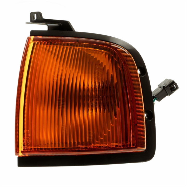 Original Ford Blinker vorne 1042869