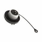 Original Ford Focus 1.4L 1.6L 1.8L 2.0L Tankeinfülldeckel 2000-2002 4103734